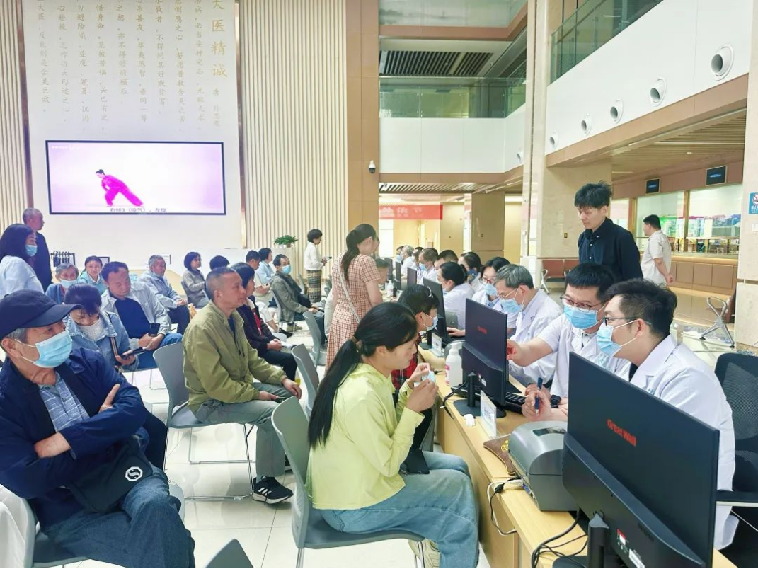 企業(yè)微信截圖_17469429242302.png